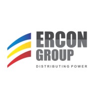 Ercon Group Logo