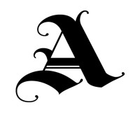 The Athenaeum Logo