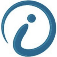 Integrated Clinix Logo