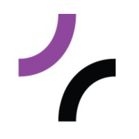 BluePearl Pet Hospice Logo