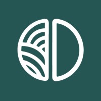 Orbisk Logo
