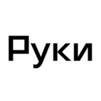 HANDS.RU Logo