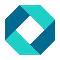 GAVA CONSULTORES Logo