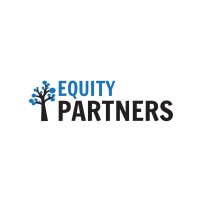 Equity Partners Logo