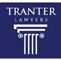 Tranter Lawyers Logo