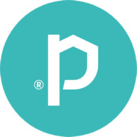 Paee Construcción Passivhaus-ECCN Logo