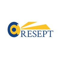 Cresept Logo