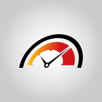 JIT LOGISTIK Logo