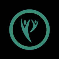 Public Health Ambassadors Uganda-PHAU Logo