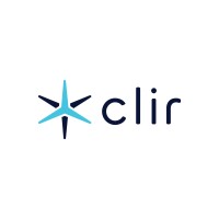 Clir Renewables Logo