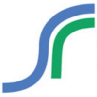 Search Rescue Logo
