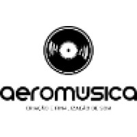 AEROMUSICA Logo
