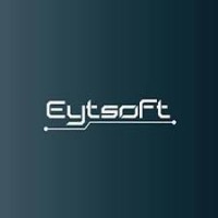 EYTSOFT A.Ş Logo