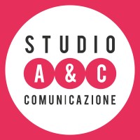 Studio A&C Comunicazione Logo