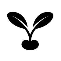 Seeds The Taste Collection Logo
