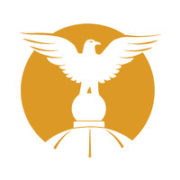 Mississippi Center for Public Policy Logo