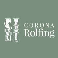 Corona Rolfing Logo