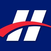 Hitec Commercial Solutions Logo
