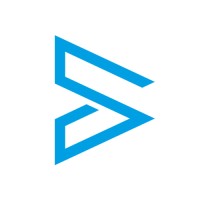 DERO GROEP Logo