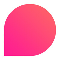 Primary Logo