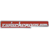 Zwischengas AG Logo