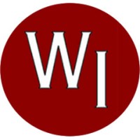 Wilkinson Insurance Agency Logo