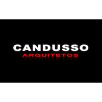 Candusso Arquitetos Logo