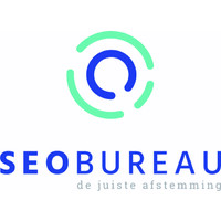 Seobureau Logo