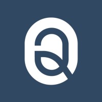 Quimby Group Consulting Logo