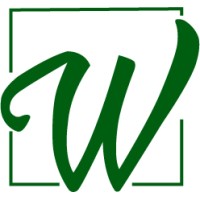 WONDER CREATIVE Logo