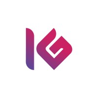 Kulture Group Logo