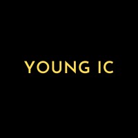Young Investors Circle Logo