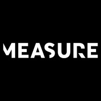 Measure Protocol Logo
