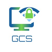 Gateway Consulting Service Logo