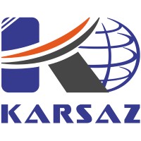 KARSAZ (PVT.) LTD Logo