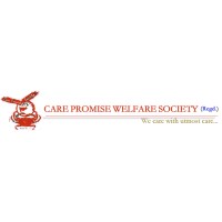 Care Promise Welfare Society Logo