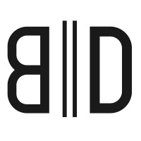 Brabants Dal Advocaten Avocats Logo