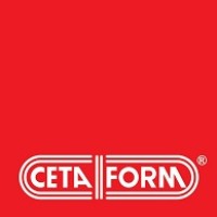 CETA FORM El Aletleri San. ve Tic. A.Ş. Logo