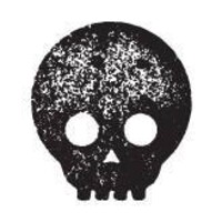 Smuggler Imports ApS Logo