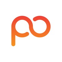 Polisensio Logo