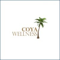 Coya Wellness Logo