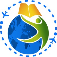 Ready4Study Logo