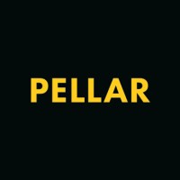 Pellar Technology Pty Ltd Logo