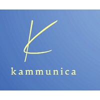 Kammunica Logo