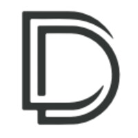 New Build Properties SL (Developments.es, Offplan.es & Newbuilds.es) Logo