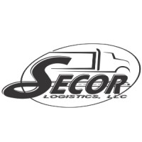 Secor Logistics Logo