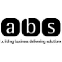ABS Logo