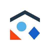 The Place for Children with Autism Logo
