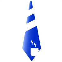 Connactive Logo