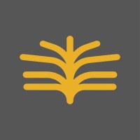 Terawatt Group Coaching Logo